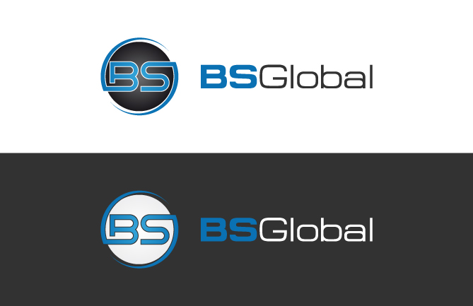 Diseño de Logo por VirtualLies para este proyecto | Diseño #3742845