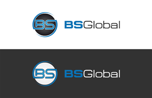 Logo Design by VirtualLies for this project | Design #3742845