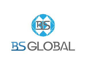 Diseño de Logo por Cuauhtzin para este proyecto | Diseño: #3746121