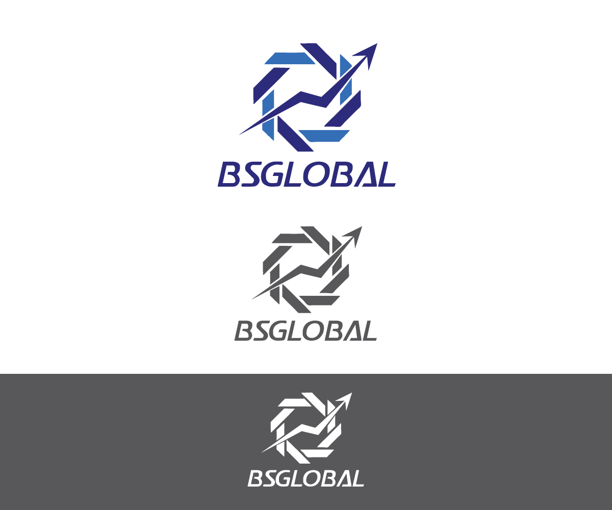 Diseño de Logo por kousik para este proyecto | Diseño #3700229