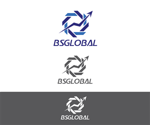 Design de Logo par kousik pour ce projet | Design : #3700229