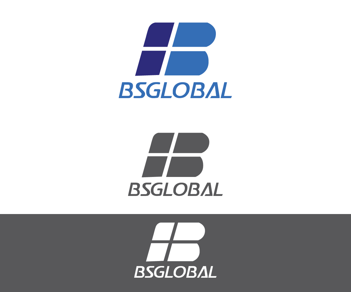 Diseño de Logo por kousik para este proyecto | Diseño #3700232