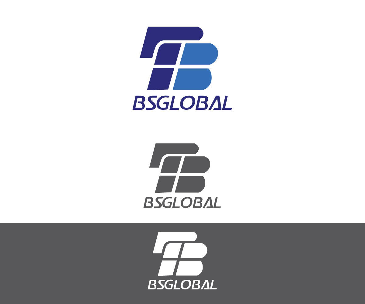 Diseño de Logo por kousik para este proyecto | Diseño #3700235