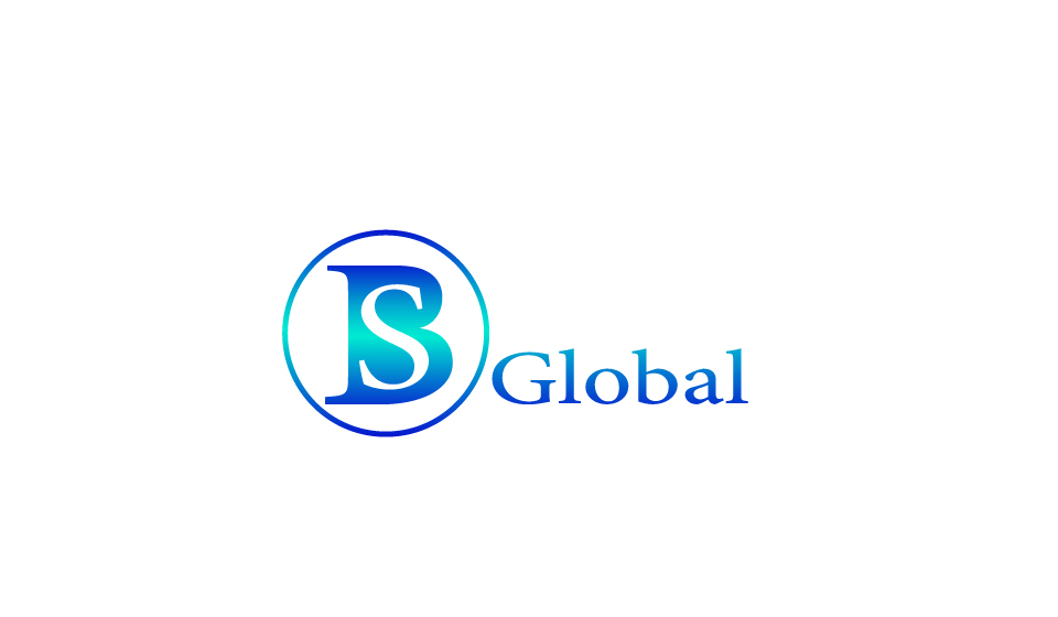 Design de Logo par ProLance (Bogdan) pour ce projet | Design #3786219