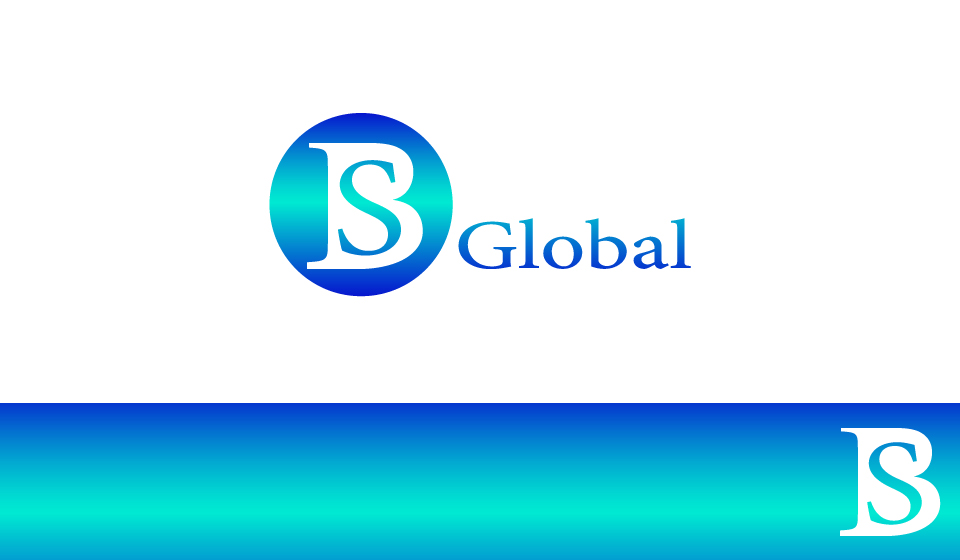 Diseño de Logo por ProLance (Bogdan) para este proyecto | Diseño #3786224