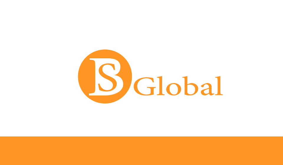 Diseño de Logo por ProLance (Bogdan) para este proyecto | Diseño #3786226