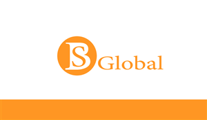 Diseño de Logo por ProLance (Bogdan) para este proyecto | Diseño: #3786226