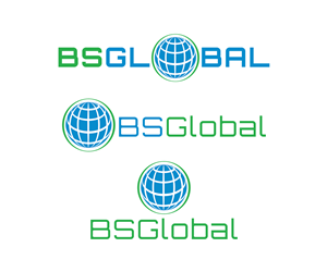 Logo Design by CrisDesigns