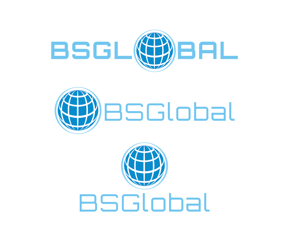 Logo Design by CrisDesigns for this project | Design #3703539