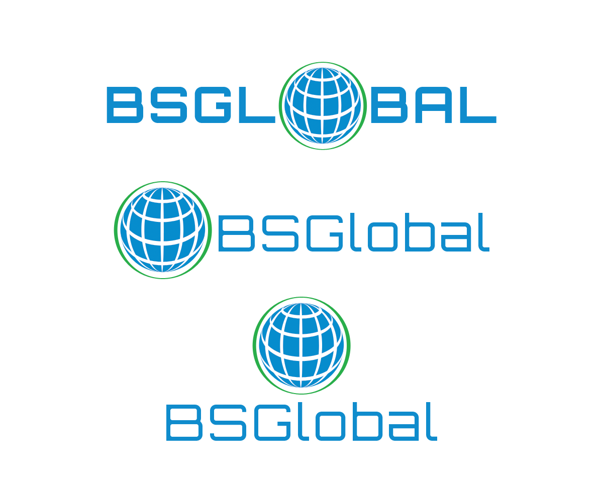 Logo Design by CrisDesigns for this project | Design #3703545