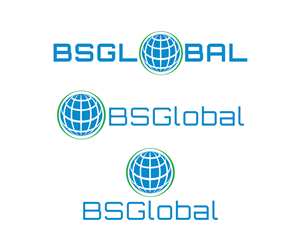 Diseño de Logo por CrisDesigns para este proyecto | Diseño: #3703545