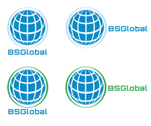 Diseño de Logo por CrisDesigns para este proyecto | Diseño: #3703626