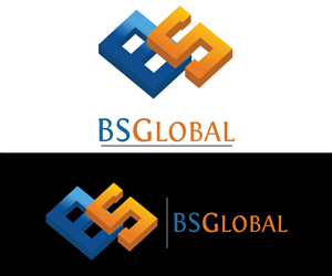 Diseño de Logo por CrisDesigns para este proyecto | Diseño: #3727104