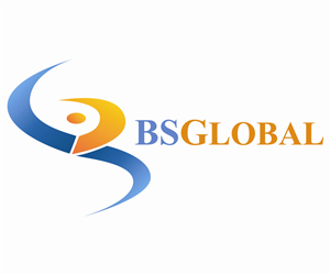 Diseño de Logo por CrisDesigns para este proyecto | Diseño: #3746378