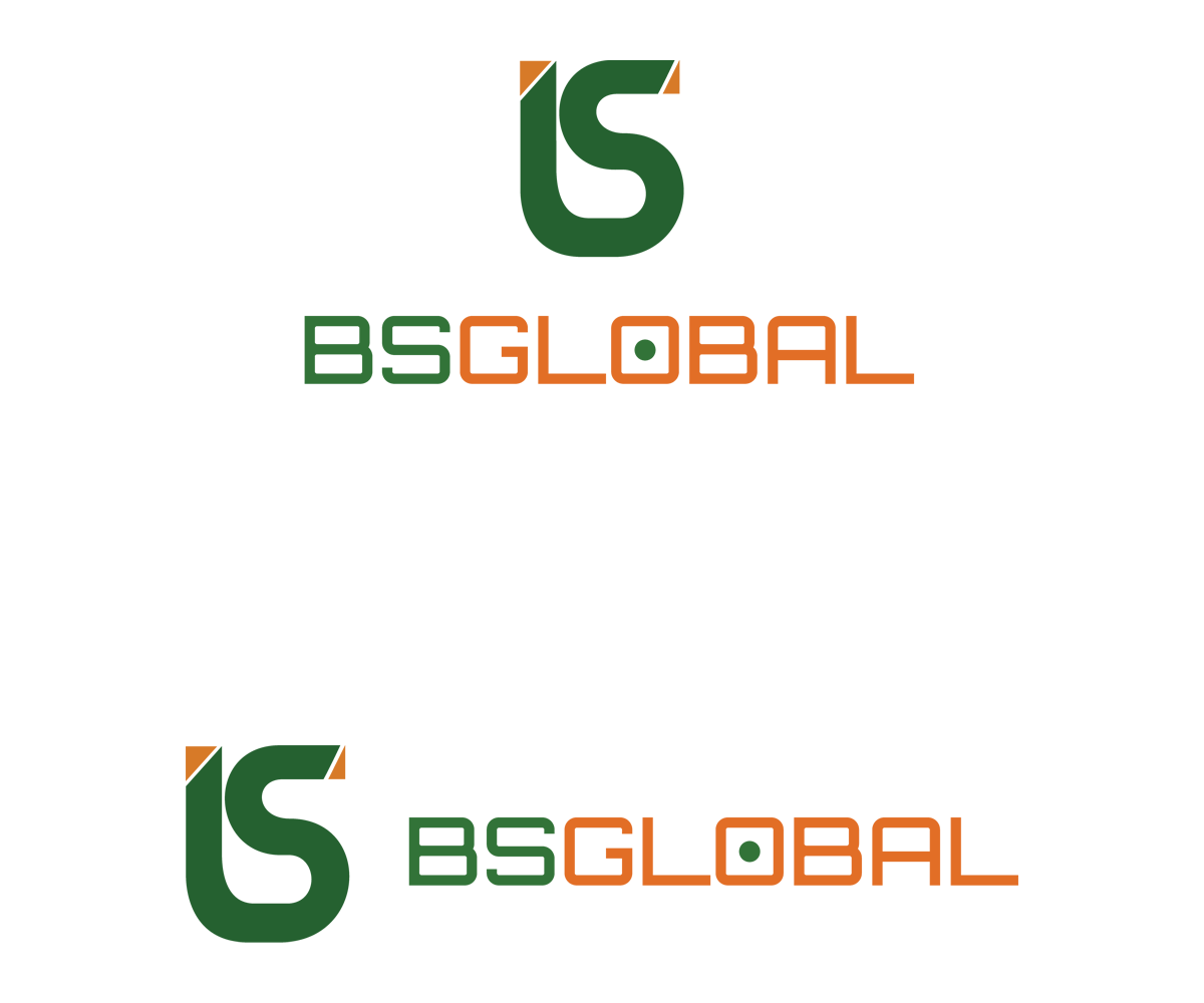 Logo Design by CrisDesigns for this project | Design #3777223
