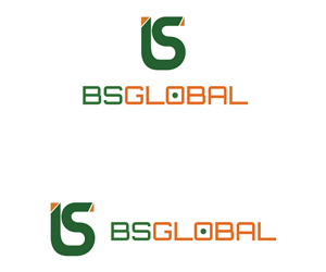 Logo Design by CrisDesigns for this project | Design #3777223