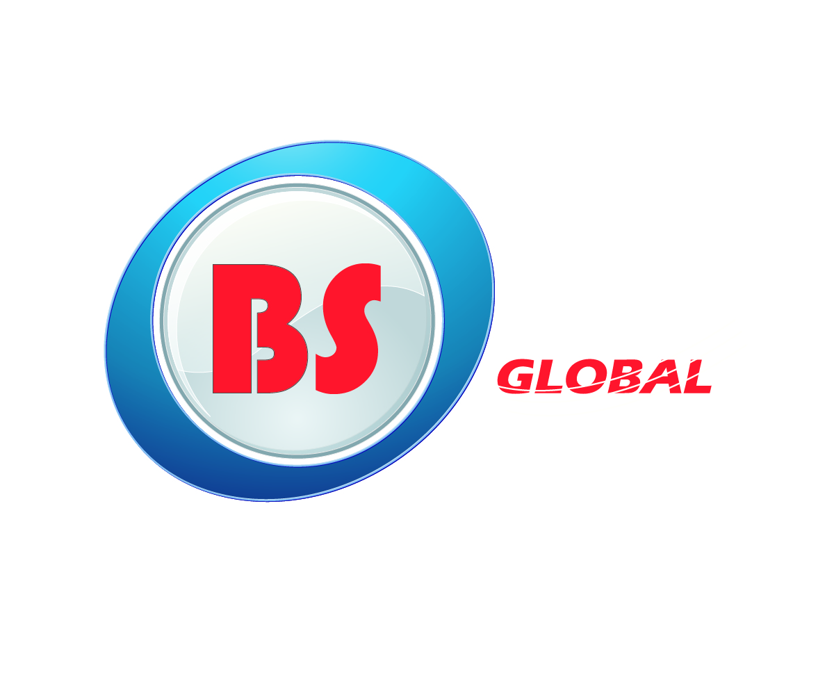 Logo Design by abhishekdaspakur for this project | Design #3705714
