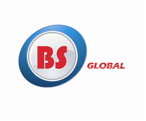 Logo Design by abhishekdaspakur