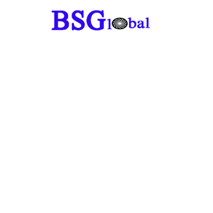 Logo Design by cix26
