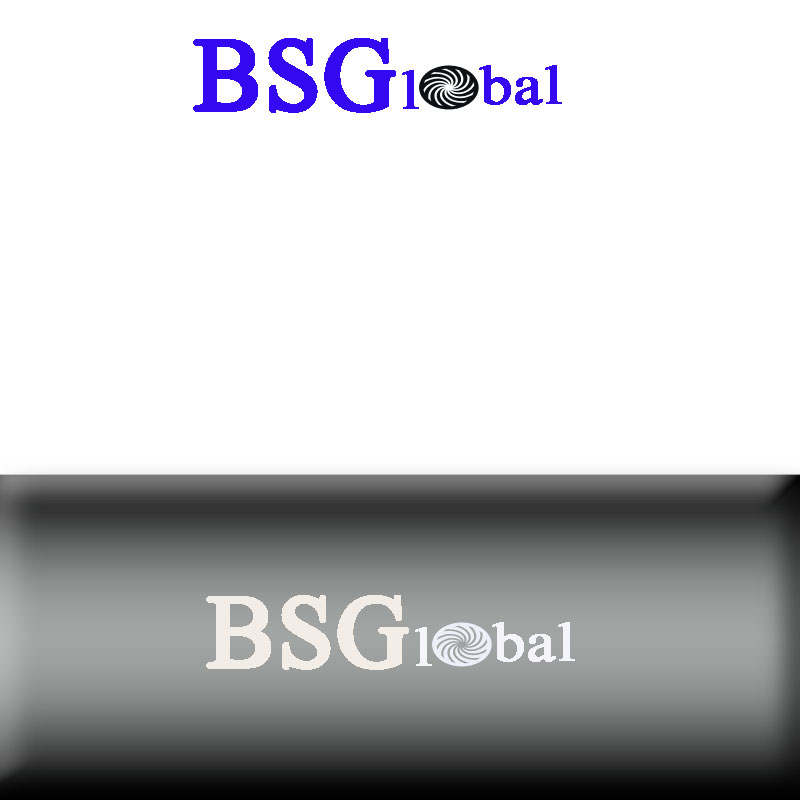 Logo Design by cix26 for this project | Design #3695794