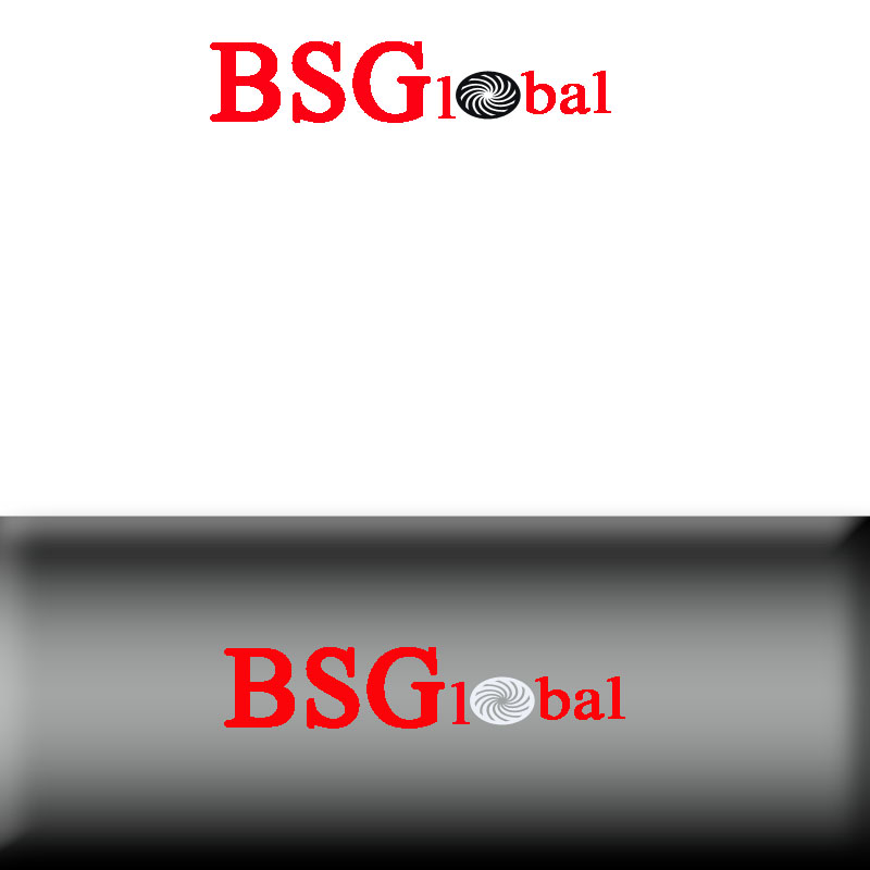 Diseño de Logo por cix26 para este proyecto | Diseño #3695858