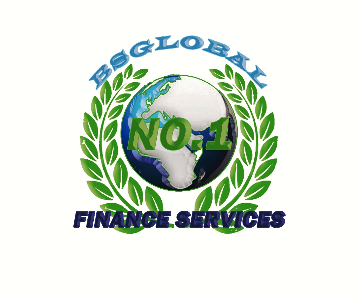 Design de Logo par no1success2011 pour ce projet | Design #3695160