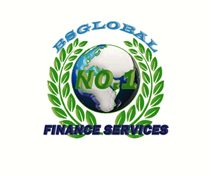 Logo Design by no1success2011