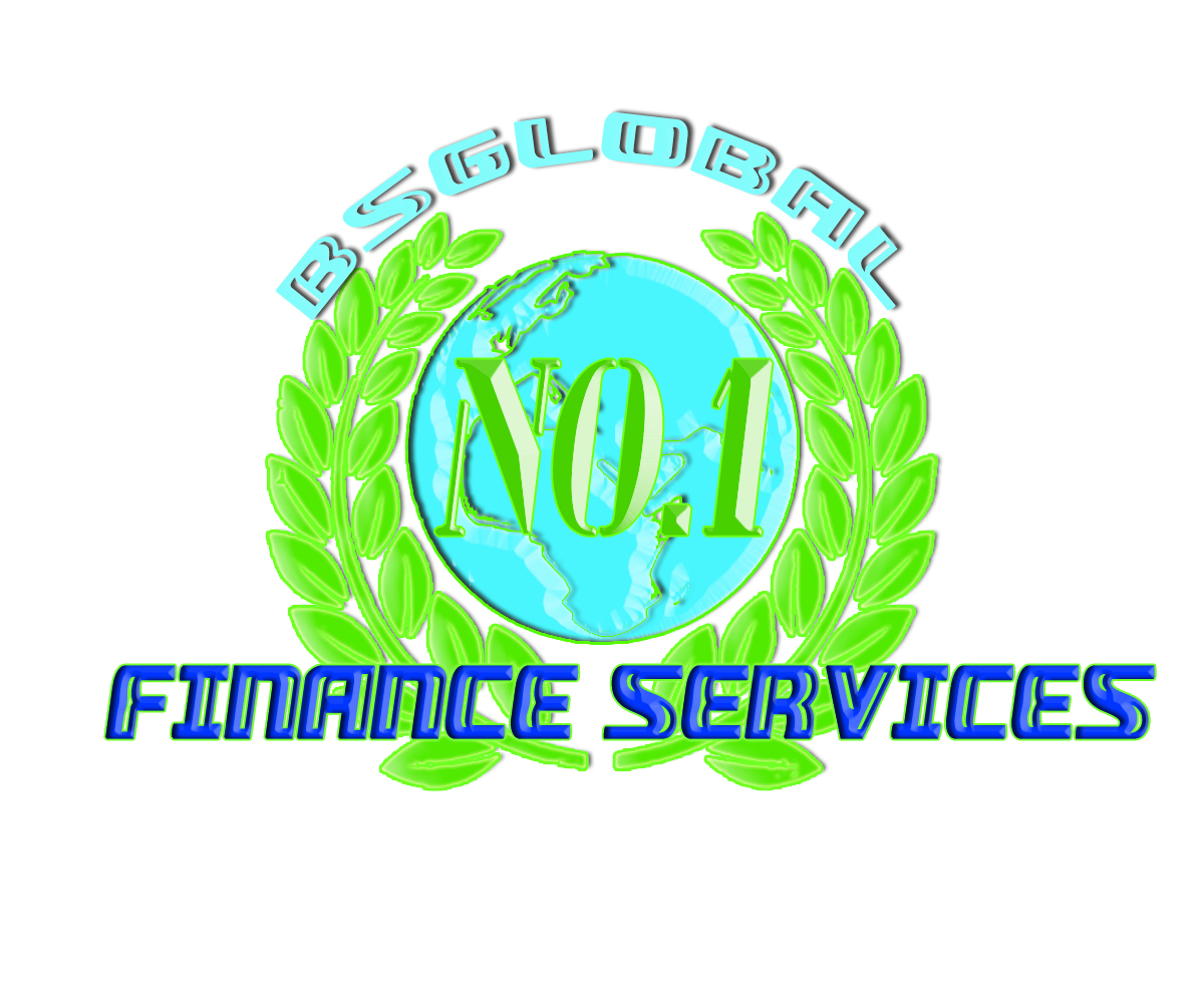 Diseño de Logo por no1success2011 para este proyecto | Diseño #3705093