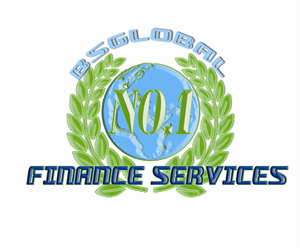 Diseño de Logo por no1success2011 para este proyecto | Diseño: #3705093