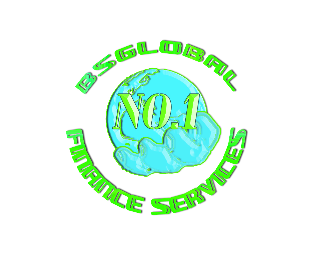 Diseño de Logo por no1success2011 para este proyecto | Diseño #3705251