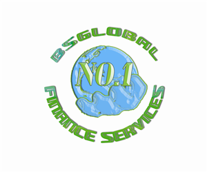 Diseño de Logo por no1success2011 para este proyecto | Diseño: #3705251