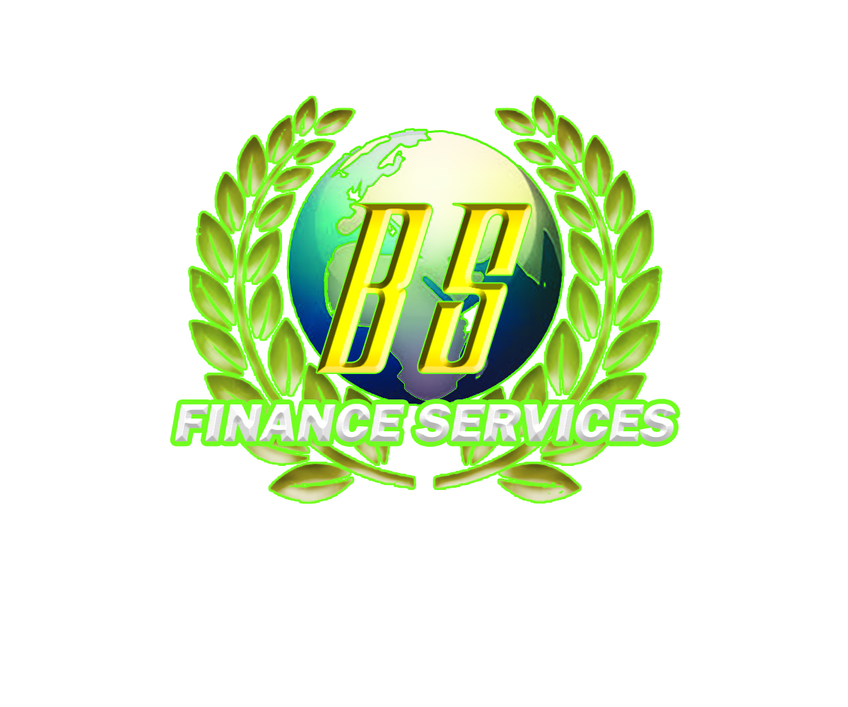 Diseño de Logo por no1success2011 para este proyecto | Diseño #3708803