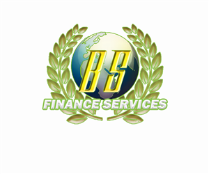 Diseño de Logo por no1success2011 para este proyecto | Diseño: #3708803