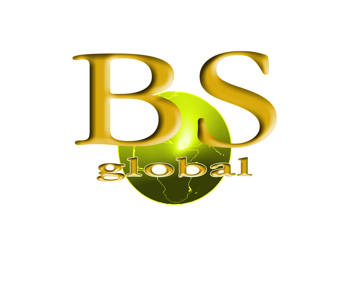 Diseño de Logo por no1success2011 para este proyecto | Diseño #3708878