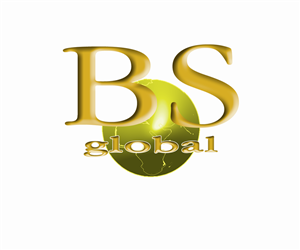 Diseño de Logo por no1success2011 para este proyecto | Diseño: #3708878