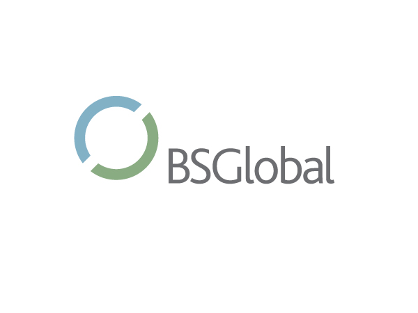 Diseño de Logo por MB3 para este proyecto | Diseño #3698106