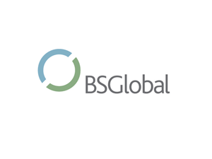 Diseño de Logo por MB3 para este proyecto | Diseño: #3698106