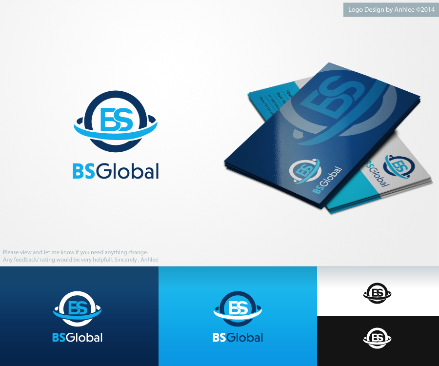 Diseño de Logo por Anhlee para este proyecto | Diseño #3696460