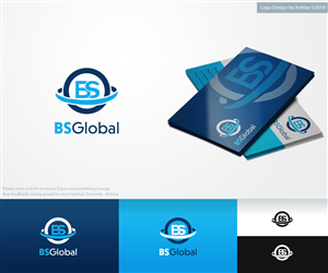 Design de Logo par Anhlee pour ce projet | Design : #3696460