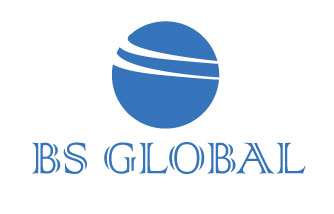 Logo Design by RonaldFernandes for this project | Design #3693912