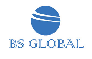 Logo Design by RonaldFernandes