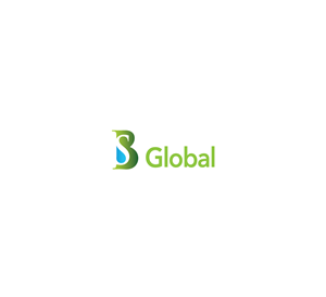 Logo Design by iMajiku for this project | Design #3774651