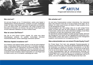 Flyer Design by rAmjhu