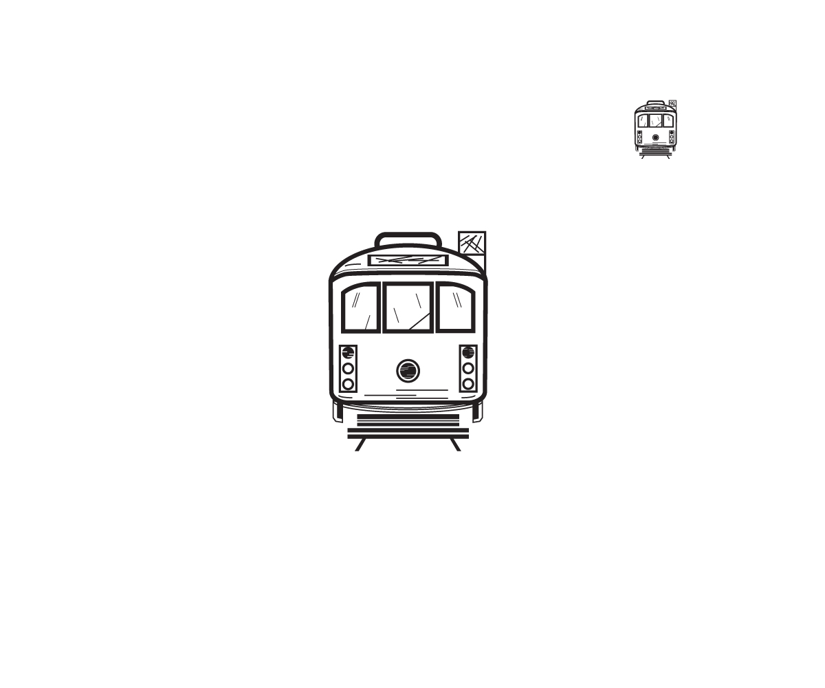 Vector Design by dianagargaritza for Melbourne Watch Company Pty Ltd | Design #3708981