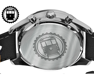 Design Vectoriel par pregnantembryo pour Melbourne Watch Company Pty Ltd | Design #3706240