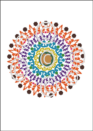 Design Vectoriel par sunduss pour Melbourne Watch Company Pty Ltd | Design #3696543