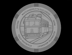 Vector Design by JMD
