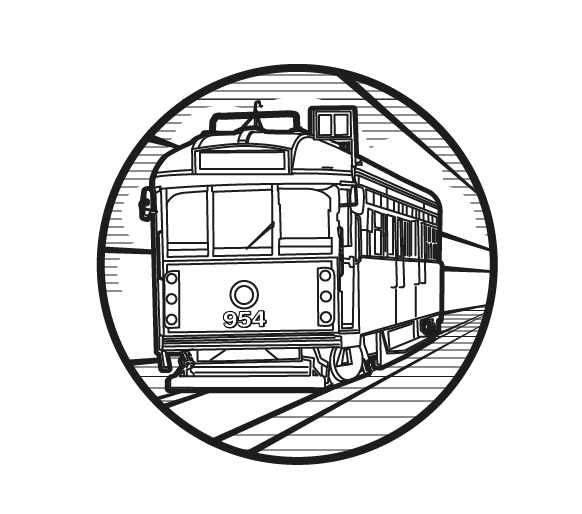 Vector Design by JMD for Melbourne Watch Company Pty Ltd | Design: #3711878