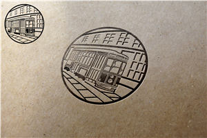 Design Vectoriel par gigibgm pour Melbourne Watch Company Pty Ltd | Design #3700304