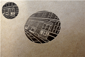 Vector Design by gigibgm for Melbourne Watch Company Pty Ltd | Design: #3700312